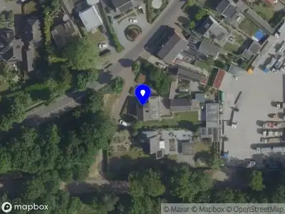 VMT van Mook Transport