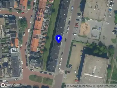 Nieuw bedrijf Taxi M?hlmann