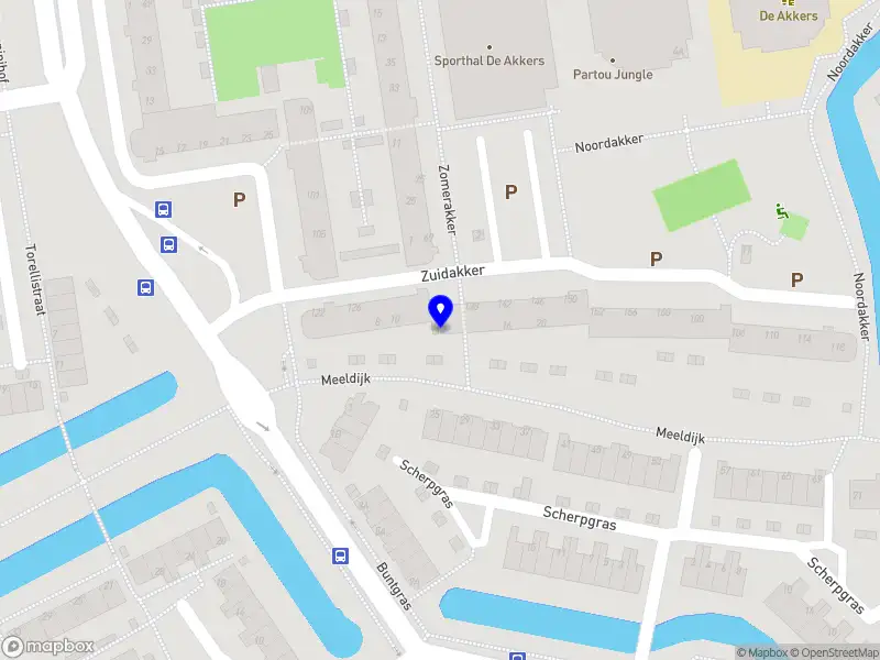 Paulo Cortez Fonseca