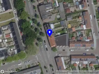 R. Karaca Logistics Venlo