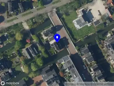 Maartwerk Opbergen Utrecht