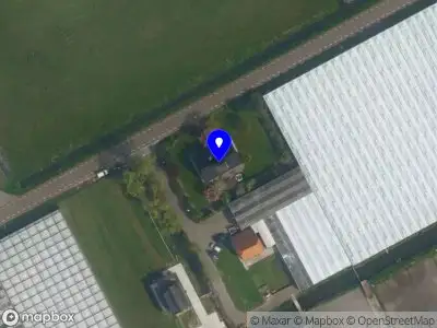 Stepbouw 's-Gravenzande