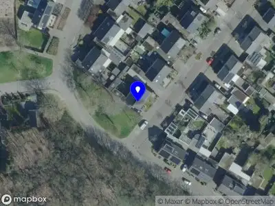 Andy Wijers Dak, Zink en Loodgieters werk