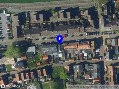 Kuipers Montage B.V. Medemblik