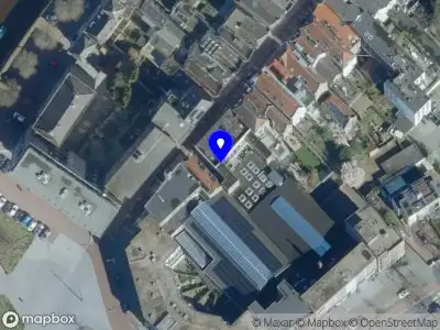 CRR Services 's-Hertogenbosch