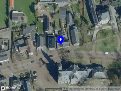 Pepping Installaties KAATSHEUVEL