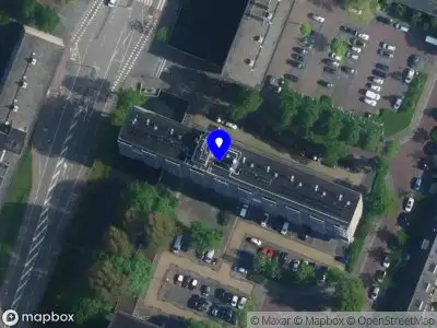 Nieuw bedrijf Superfrisfix