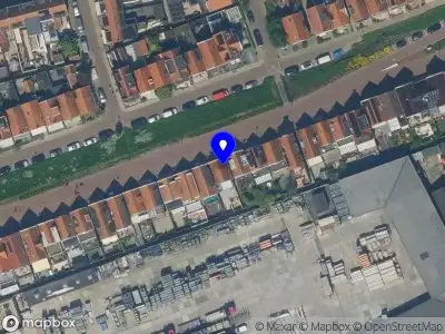 Geluidsapparatuur Verhuur Volendam Volendam