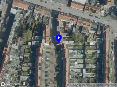 Aan de Slag Detachering