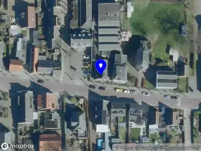 Maatschap Inzicht Estate