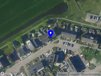 Ceres Limoncello Abbekerk