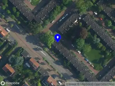 Passie Voor Groen Amsterdam