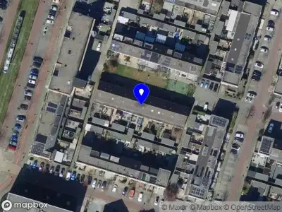 AdPro Support & Services