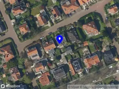 Nieuw bedrijf Zwaanswijk Scheepstimmerwerken