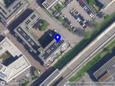 Byily Almere