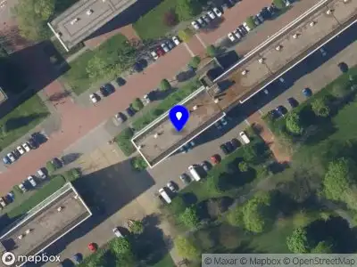 Nieuw bedrijf ARB4IT