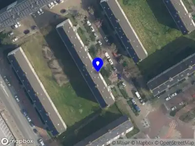 GiftDesign RM Rijswijk