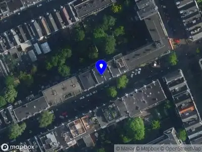 GoInnoMed Amsterdam