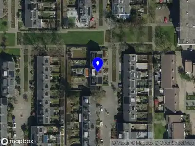 Loupe.nu Breda