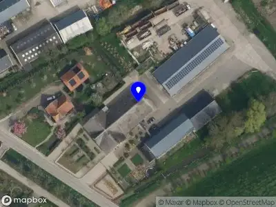 River advies & support Schalkwijk
