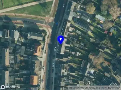 Nedio Tolk- & Vertaaldiensten Hengelo