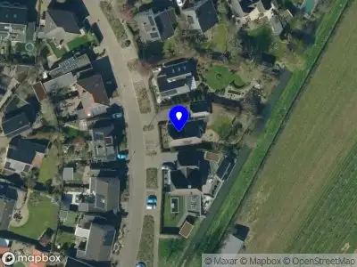 AltijdA Energielabels