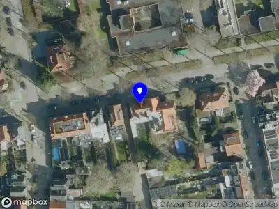 Grinta Management & Consulting