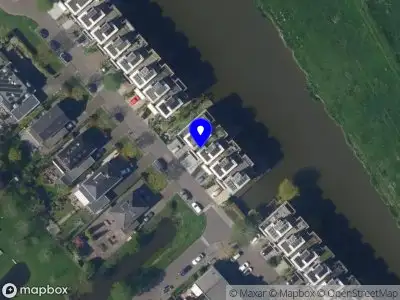 Linna Management B.V. 's-Gravenhage