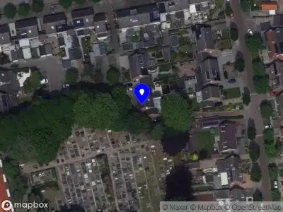 Wijt Infra Holding B.V.