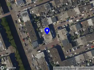 Nieuw bedrijf Steijn Totaal B.V.