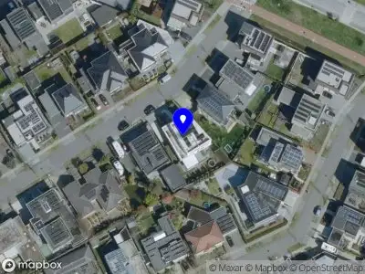 DriveWyze Eindhoven