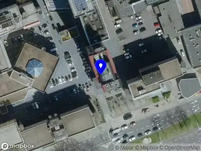 Aldenkamp Legal B.V. Eindhoven