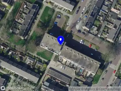Autorijschool Kevin Dolmans Zwijndrecht