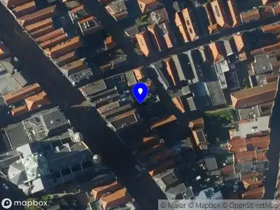 T. Commandeur Holding B.V.