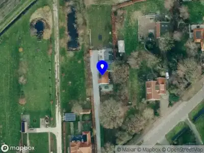 Bas Lempsink Beheer B.V. VRIEZENVEEN