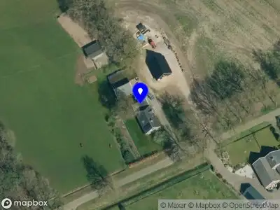 Nieuw bedrijf Overkamp Installatie B.V.