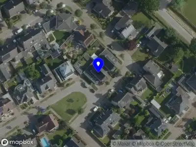 Nieuw bedrijf Twan Kuijpers Electro B.V.