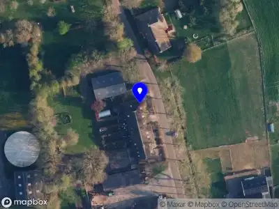 J.T. Dienstverlening