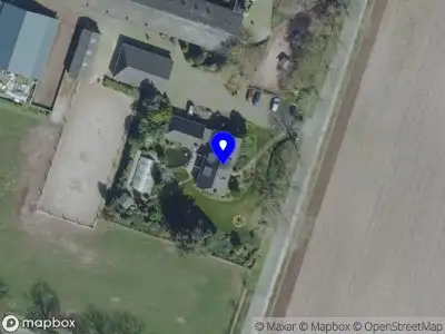 Stef van Dijk Agrarische Dienstverlening Odiliapeel