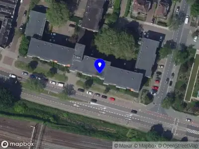 Hephaistos Services B.V. Dordrecht
