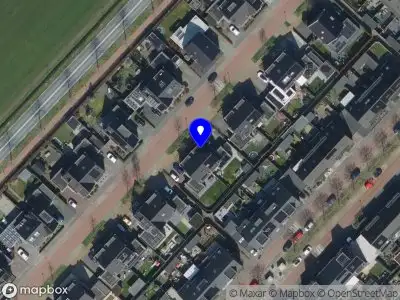 CBZ Inzetbaarheid B.V.