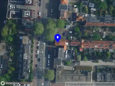 MartySolutions B.V. Amstelveen