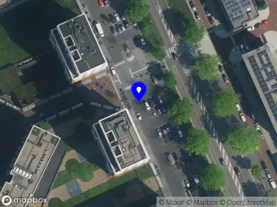 Woo-Woo B.V. Amsterdam