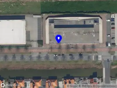 Pretect B.V. Capelle aan den IJssel