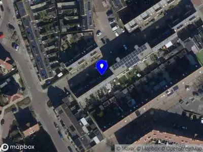 Rivan Lines B.V. Vlissingen