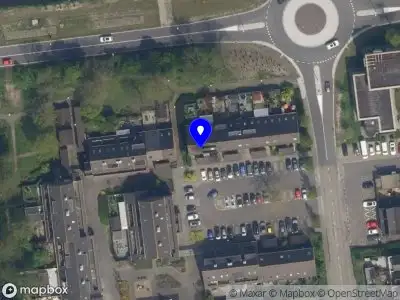 Thisavi Capelle aan den IJssel