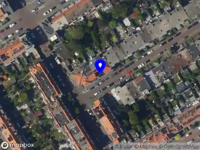 Nieuw bedrijf Zazz Holding B.V.