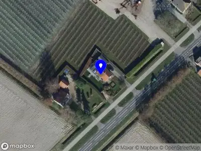 J. Zoeteweij Holding B.V.