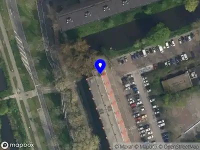 Speed Xcel Delft