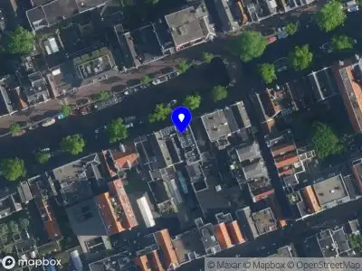 Nieuw bedrijf Stitch Smith Holding B.V.